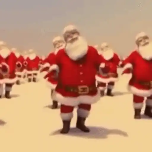 স্টিকার