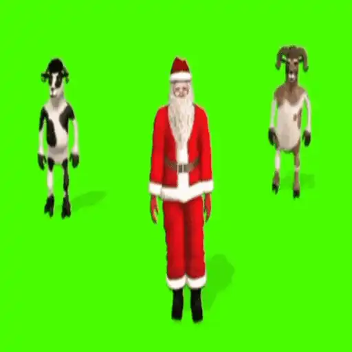 স্টিকার