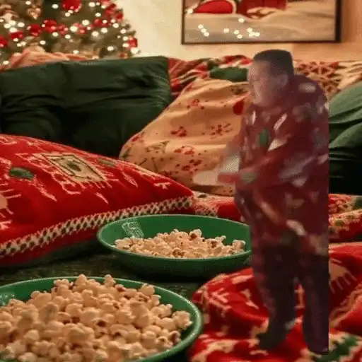 স্টিকার