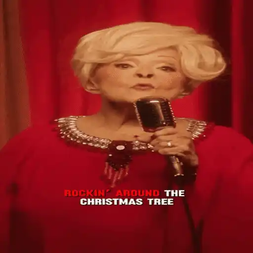 স্টিকার