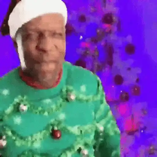 স্টিকার