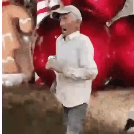 স্টিকার