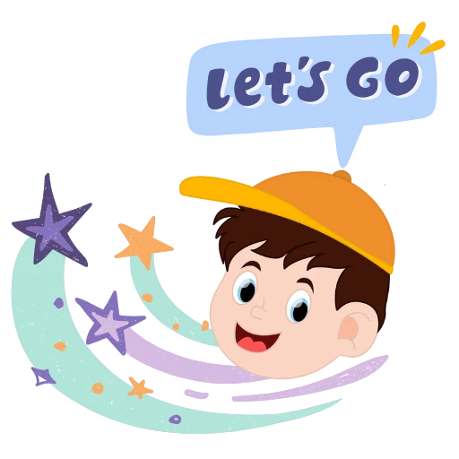 ស្ទីកเกอร์