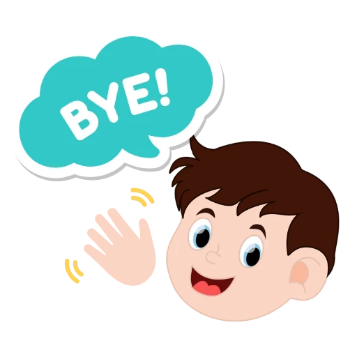 ស្ទីកเกอร์