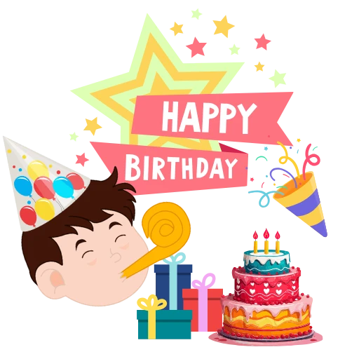 ស្ទីកเกอร์