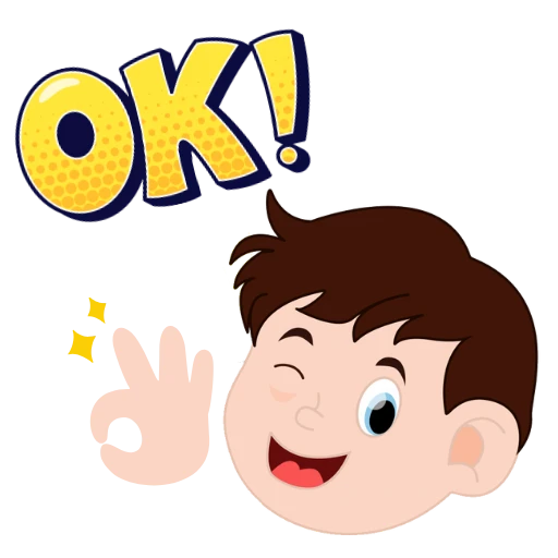 ស្ទីកเกอร์