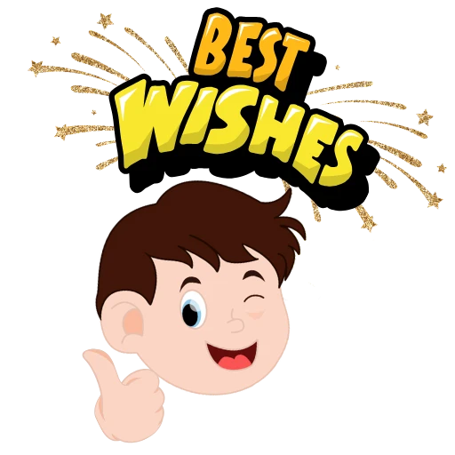 ស្ទីកเกอร์