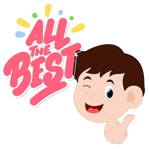 ស្ទីកเกอร์