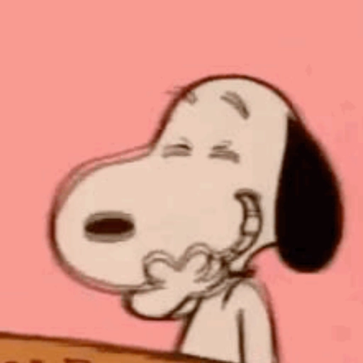 ස්ටිකර්