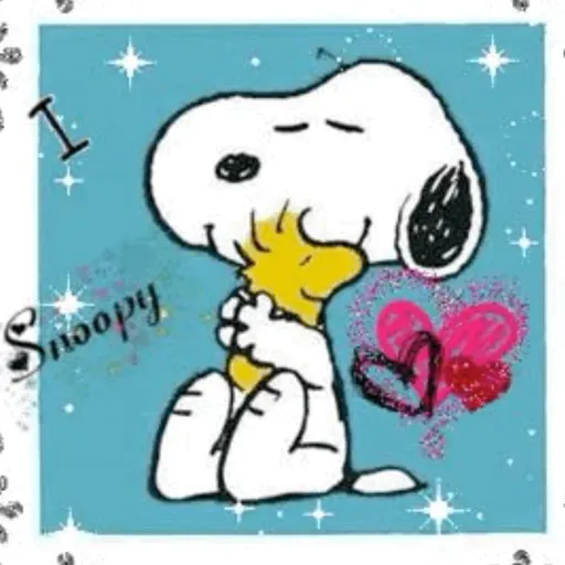 ස්ටිකර්