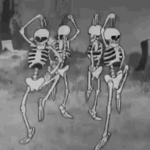 ස්ටිකර්