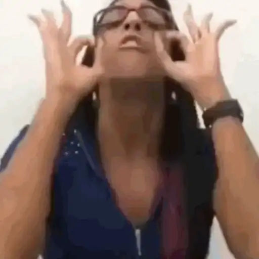 ස්ටිකර්