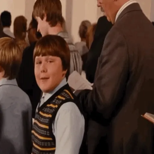 ස්ටිකර්