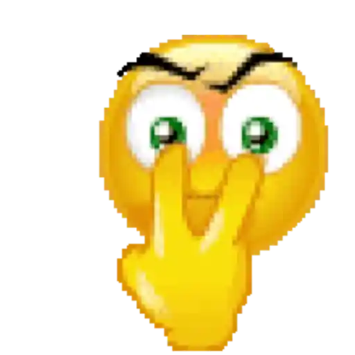 ස්ටිකර්