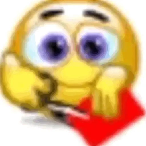 ස්ටිකර්