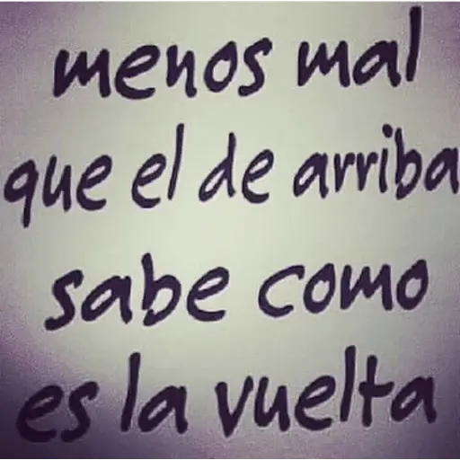 স্টিকার