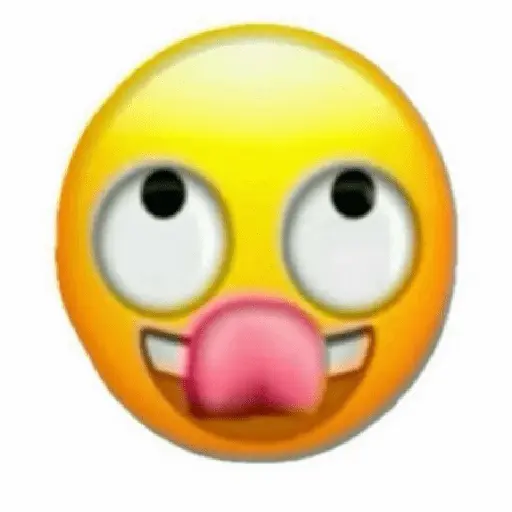 স্টিকার