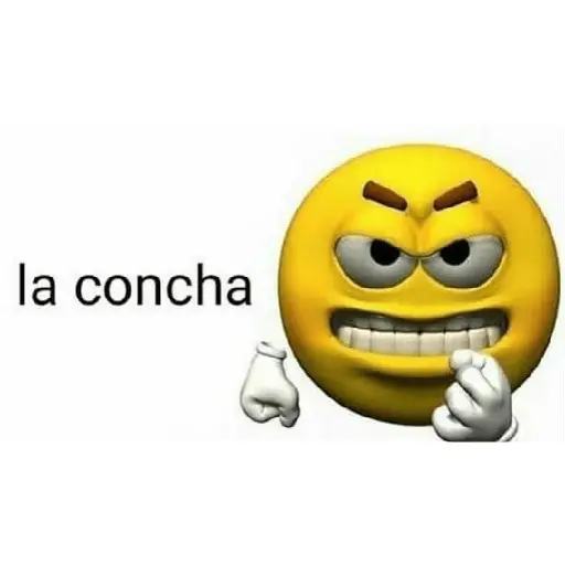 স্টিকার