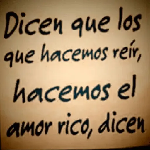 স্টিকার