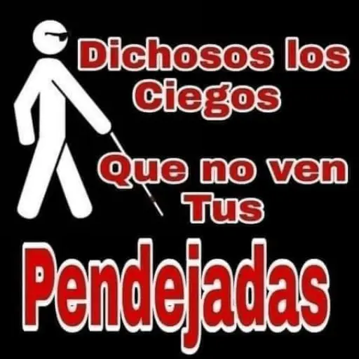 স্টিকার