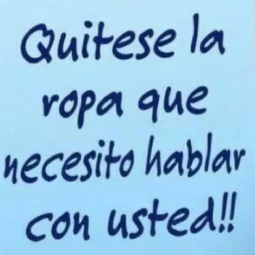 স্টিকার