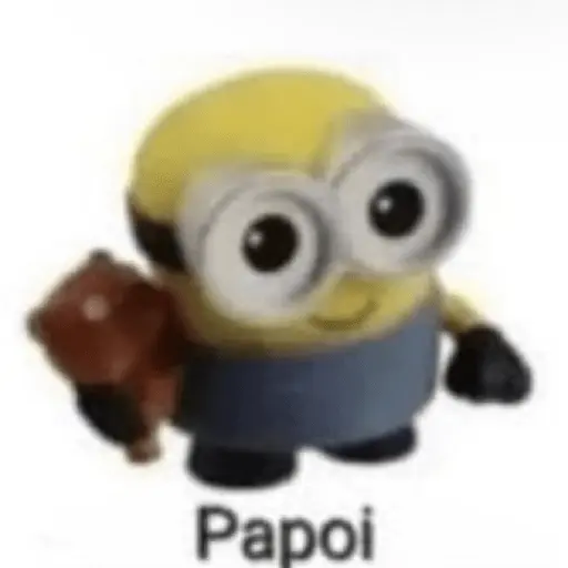 স্টিকার