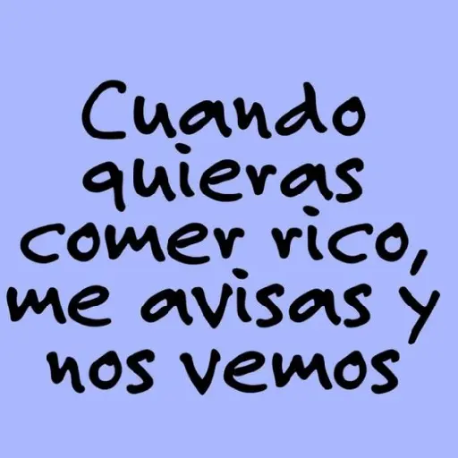 স্টিকার