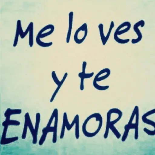 স্টিকার