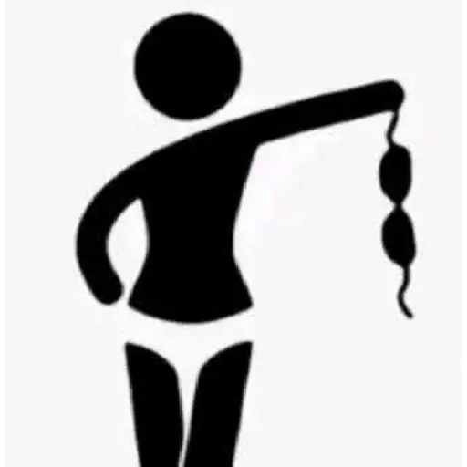 স্টিকার