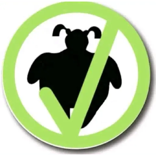 স্টিকার