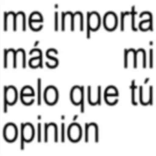 স্টিকার