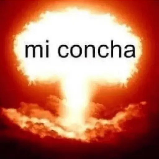 স্টিকার