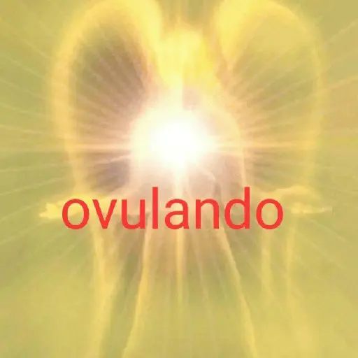 স্টিকার