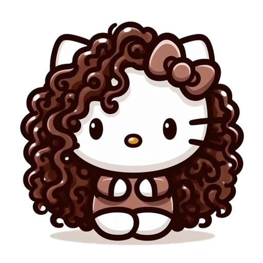 স্টিকার