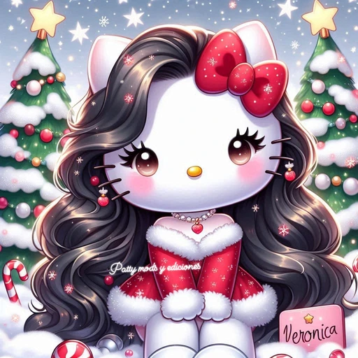 স্টিকার