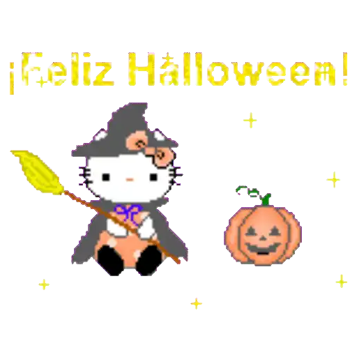 স্টিকার