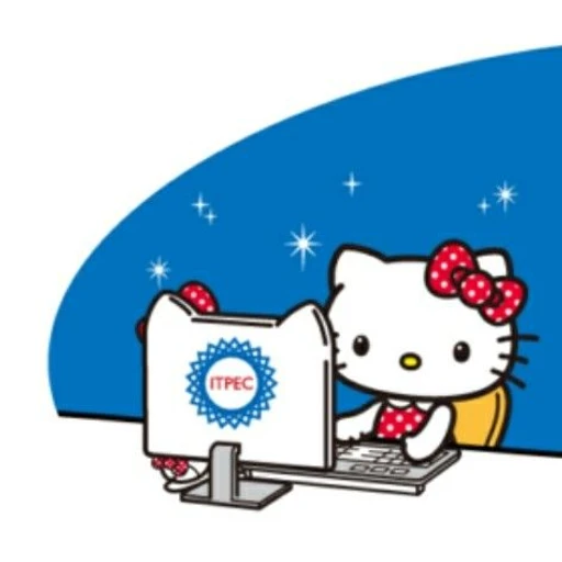 স্টিকার