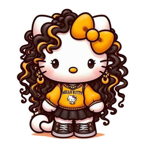 স্টিকার