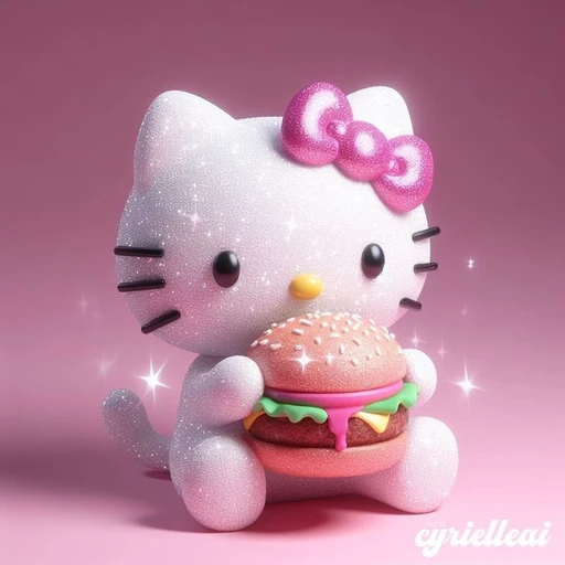 স্টিকার