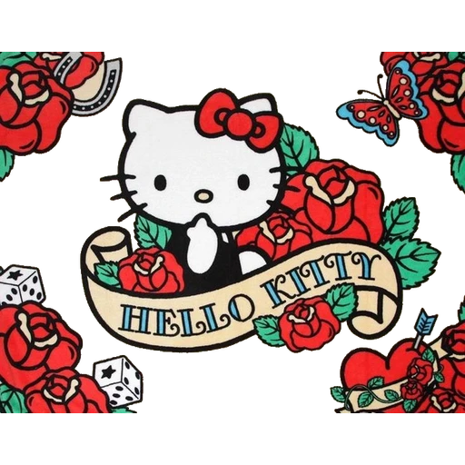 স্টিকার