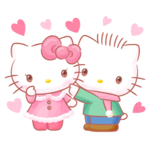 স্টিকার