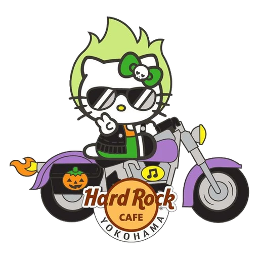 স্টিকার