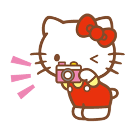 স্টিকার