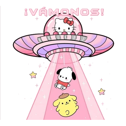 স্টিকার