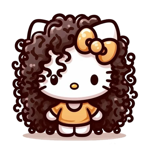 স্টিকার