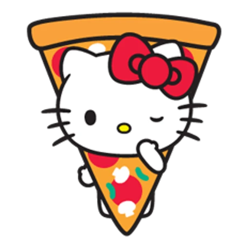 স্টিকার