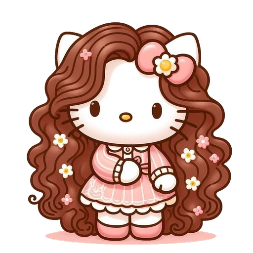 স্টিকার