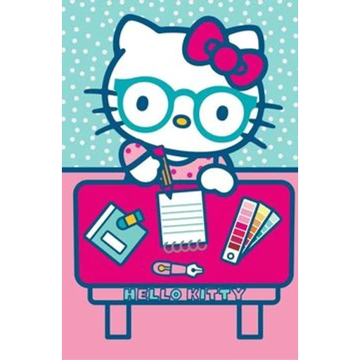 স্টিকার