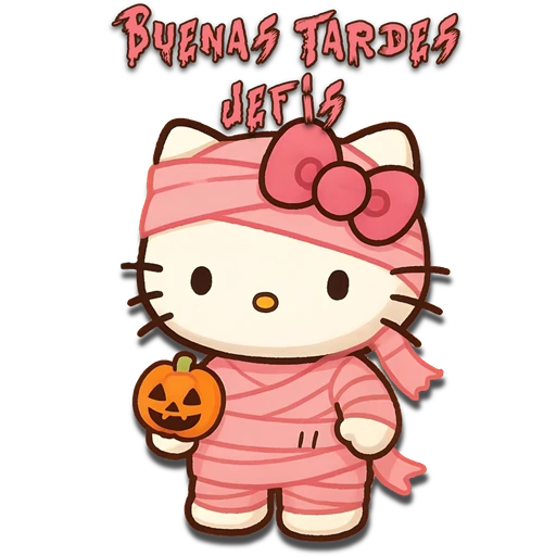 স্টিকার