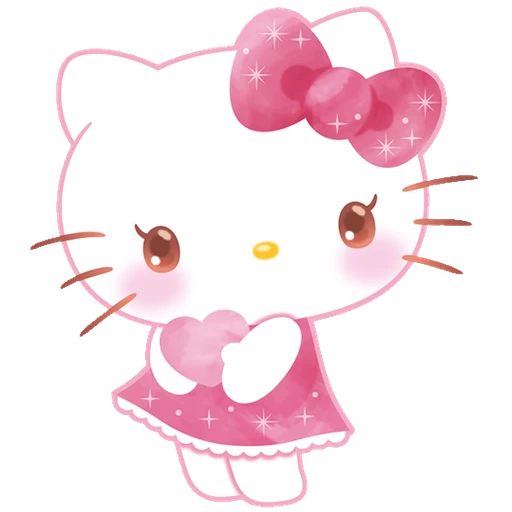 স্টিকার